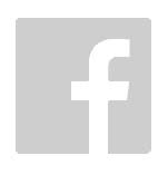 CaddieCakes on Facebook