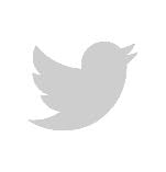 CaddieCakes on Twitter